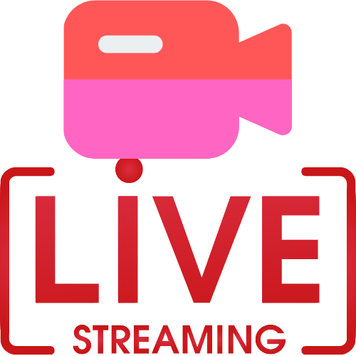 Surprise Live Cam Mujeres